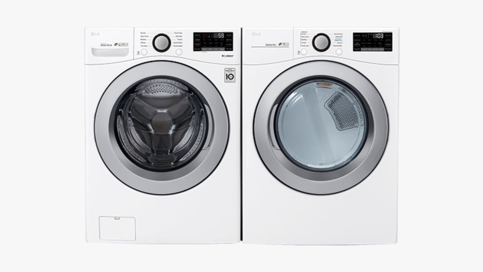 68-685083_lg-washer-and-dryer-white-hd-png-download