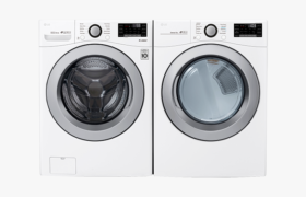 68 685083 lg washer and dryer white hd png download | Service Center Bhubaneswar | Call 7064224222