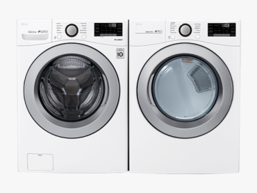 68-685083_lg-washer-and-dryer-white-hd-png-download