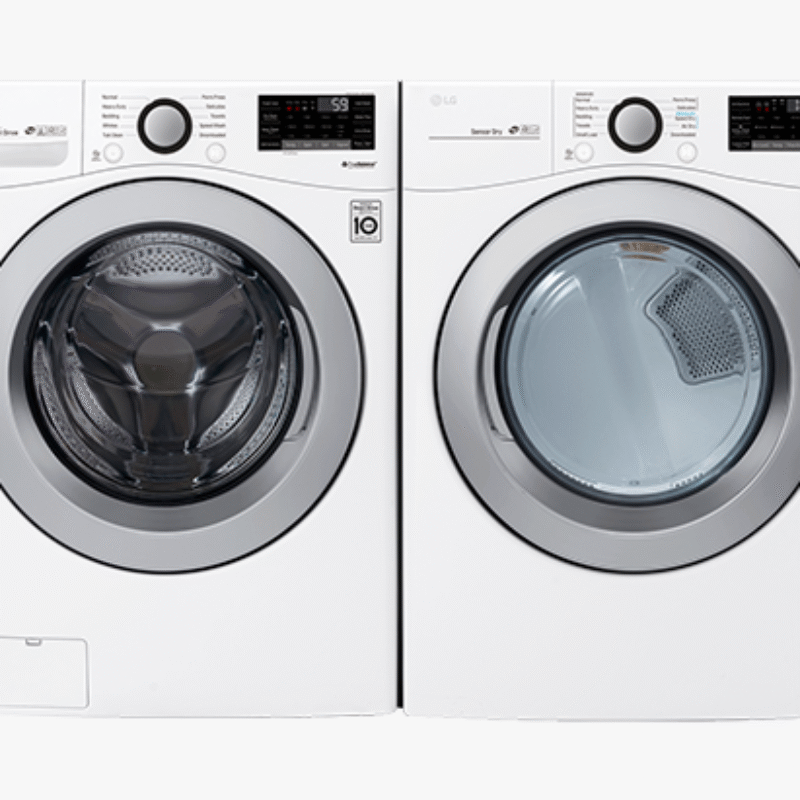68-685083_lg-washer-and-dryer-white-hd-png-download