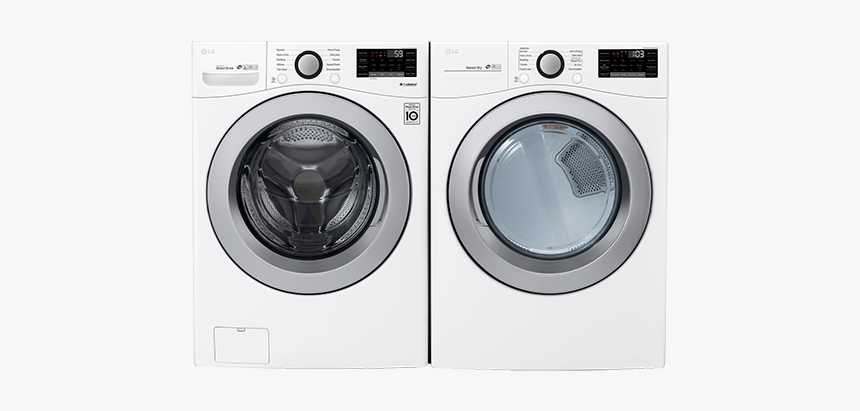 68 685083 lg washer and dryer white hd png download | Service Center Bhubaneswar | Call 7064224222