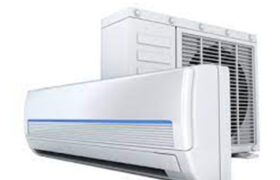 ac | Service Center Bhubaneswar | Call 7064224222