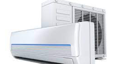ac