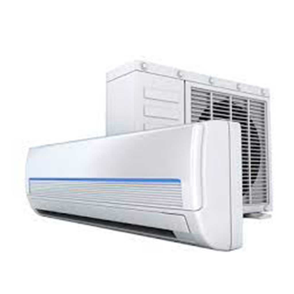 ac | Service Center Bhubaneswar | Call 7064224222