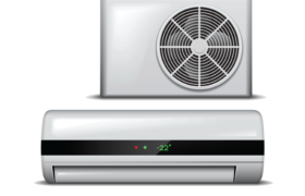 air conditioner PNG24 | Service Center Bhubaneswar | Call 7064224222