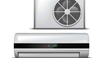 air_conditioner