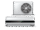 air_conditioner