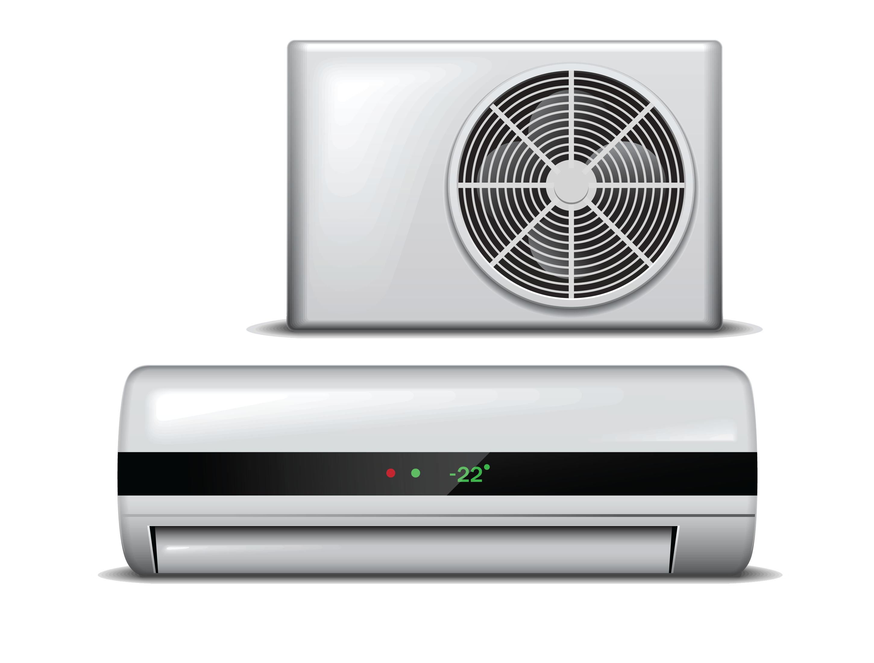 air conditioner PNG24 | Service Center Bhubaneswar | Call 7064224222