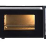 Micro Oven repair near me