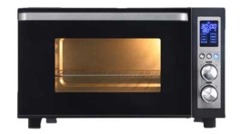 Micro Oven repair near me