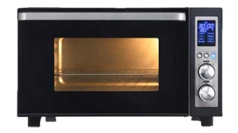 Micro Oven repair near me