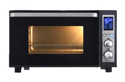 Micro Oven repair near me