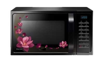 Microwave Repairing Shop Near Me