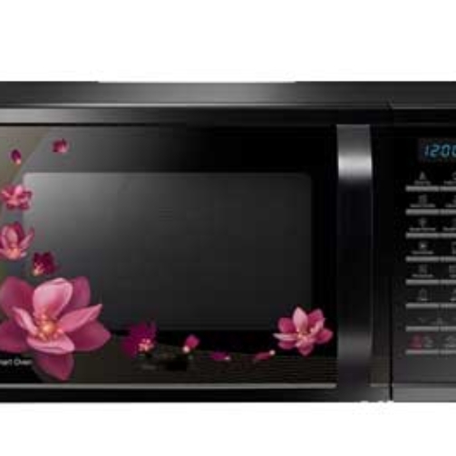 Microwave Repairing Shop Near Me