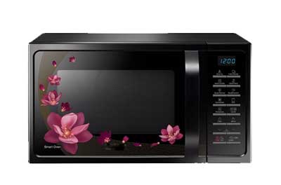 Microwave Repairing Shop Near Me