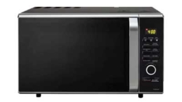 Microwave Repair Near Me