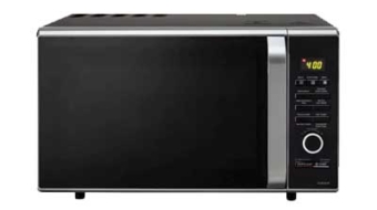 Microwave Repair Near Me