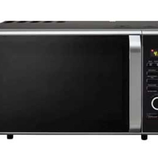 Microwave Repair Near Me
