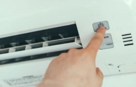 aa ac | Service Center Bhubaneswar | Call 7064224222