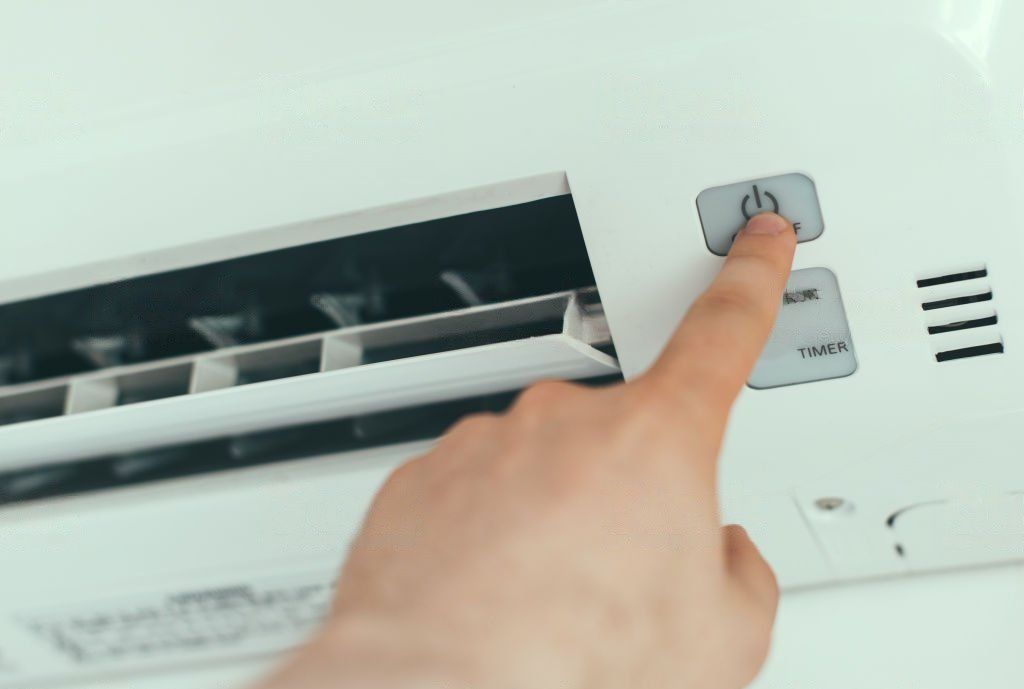 Daikin Air Conditioning Error Codes Service Center