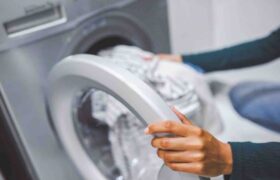 v1 | Service Center Bhubaneswar | Call 7064224222
