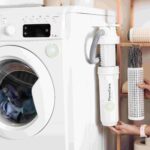 wm b error code | Service Center Bhubaneswar | Call 7064224222