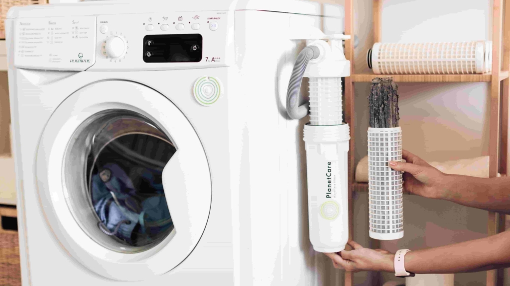 LG Washer Dryer Error Codes And Resolutions Service Center