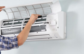 AC Repair Bhubaneswar | Service Center Bhubaneswar | Call 7064224222