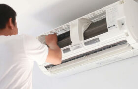 AC Repair Services in Bhubaneswar | Service Center Bhubaneswar | Call 7064224222