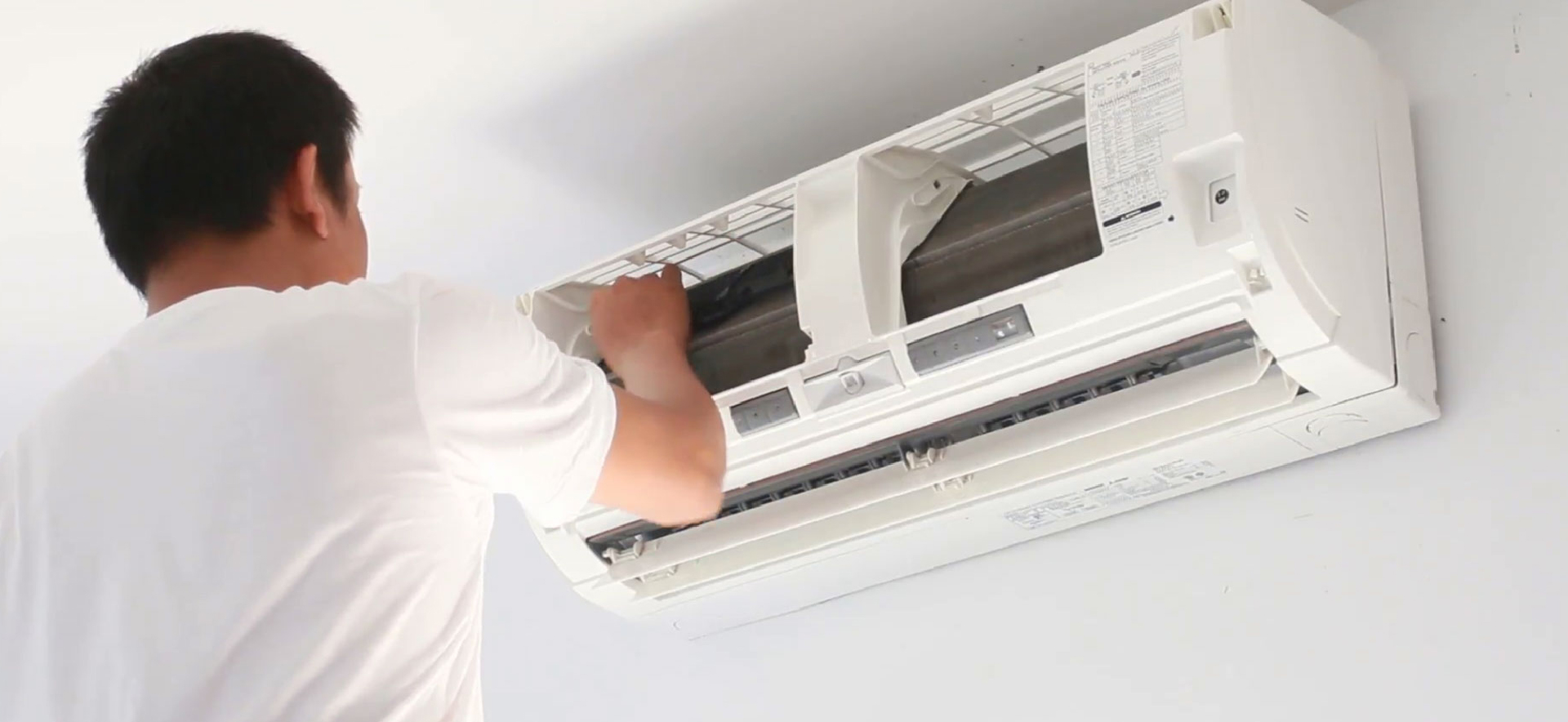 AC Repair Services in Bhubaneswar | Service Center Bhubaneswar | Call 7064224222