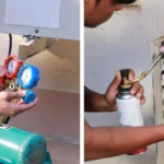 AC Repair and Services in Bhubaneswar – Residential Commercial Industrial Solutions Service Center Bhubaneswar | Service Center Bhubaneswar | Call 7064224222