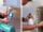 AC Repair and Services in Bhubaneswar – Residential, Commercial & Industrial Solutions - Service Center Bhubaneswar