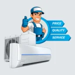 Annual Maintenance AC Service AMC | Service Center Bhubaneswar | Call 7064224222