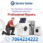 Fix home appliances in bhubaneswar | Service Center Bhubaneswar | Call 7064224222