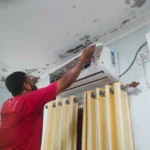 Service Center bhubaneswar Get Expert AC repair and services with in 60 Mins | Service Center Bhubaneswar | Call 7064224222