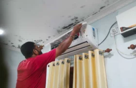 Service Center bhubaneswar Get Expert AC repair and services with in 60 Mins | Service Center Bhubaneswar | Call 7064224222