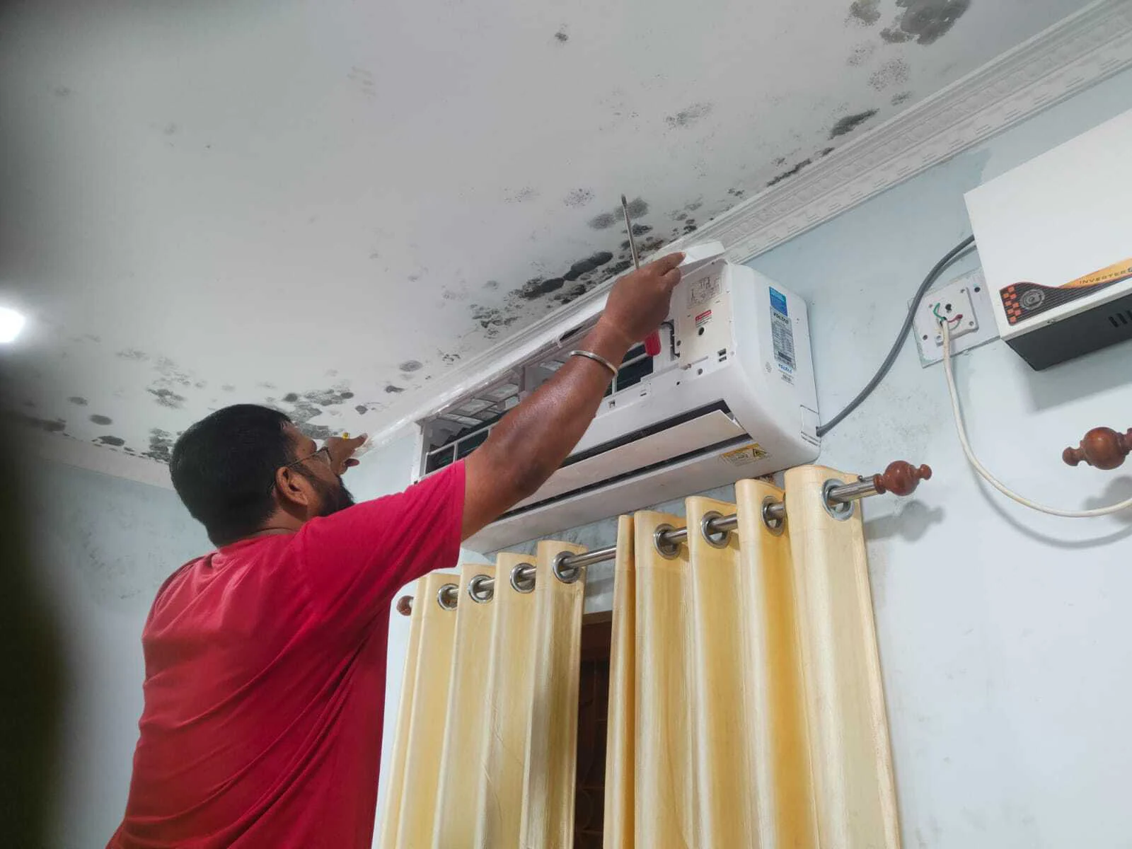 Service Center bhubaneswar Get Expert AC repair and services with in 60 Mins | Service Center Bhubaneswar | Call 7064224222