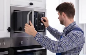 Microwave Oven Repair in Bhubaneswar: Complete Guide to Microwave Repair, Service, Installation, Cost & Doorstep Technicians 1 | Service Center Bhubaneswar | Call 7064224222 microwave oven repair in Bhubaneswar | Service Center Bhubaneswar | Call 7064224222