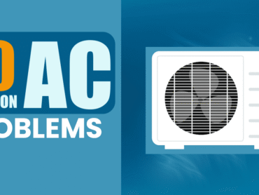 top-10-common-commercial-air-condition-problems