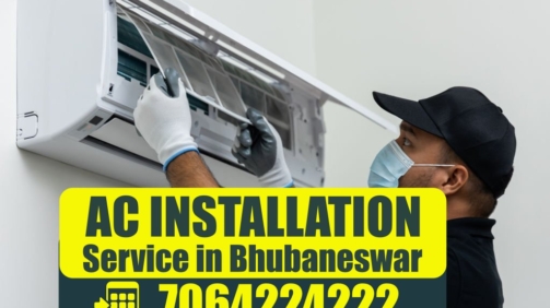 📞 Book Your AC Service Today For professional AC installation, repair, or maintenance in Bhubaneswar, call 📲 7064224222 | Service Center Bhubaneswar – Reliable, Affordable, Professional