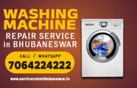 Washing machine repair Bhubaneswar, Washing machine service Bhubaneswar, Samsung washing machine repair Bhubaneswar, LG Washing machine repair Bhubaneswar, Whirlpool washing machine service Bhubaneswar, Bosch Washing machine repair Bhubaneswar, IFB Washing machine repair Bhubaneswar, Washing machine not spinning, Washing machine leaking, Washing machine maintenance tips, DIY Washing machine repair Bhubaneswar, washing machine door not opening, washing machine error codes, washing machine service center Bhubaneswar, Washing machine technician Bhubaneswar, Washing machine repair Bhubaneswar, washing machine service Bhubaneswar, Samsung washing machine repair, LG washing machine service, Whirlpool washing machine repair, Bosch washing machine repair, IFB washing machine repair, washing machine not spinning, washing machine leaking, washing machine maintenance, DIY washing machine repair, washing machine error codes, washing machine technician Bhubaneswar