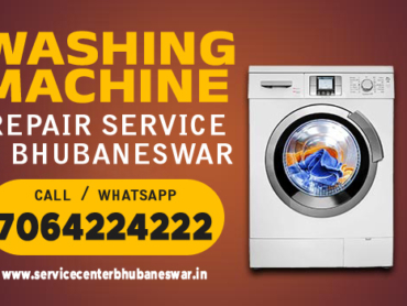 Washing machine repair Bhubaneswar, Washing machine service Bhubaneswar, Samsung washing machine repair Bhubaneswar, LG Washing machine repair Bhubaneswar, Whirlpool washing machine service Bhubaneswar, Bosch Washing machine repair Bhubaneswar, IFB Washing machine repair Bhubaneswar, Washing machine not spinning, Washing machine leaking, Washing machine maintenance tips, DIY Washing machine repair Bhubaneswar, washing machine door not opening, washing machine error codes, washing machine service center Bhubaneswar, Washing machine technician Bhubaneswar, Washing machine repair Bhubaneswar, washing machine service Bhubaneswar, Samsung washing machine repair, LG washing machine service, Whirlpool washing machine repair, Bosch washing machine repair, IFB washing machine repair, washing machine not spinning, washing machine leaking, washing machine maintenance, DIY washing machine repair, washing machine error codes, washing machine technician Bhubaneswar