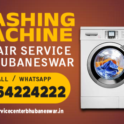 Washing machine repair Bhubaneswar, Washing machine service Bhubaneswar, Samsung washing machine repair Bhubaneswar, LG Washing machine repair Bhubaneswar, Whirlpool washing machine service Bhubaneswar, Bosch Washing machine repair Bhubaneswar, IFB Washing machine repair Bhubaneswar, Washing machine not spinning, Washing machine leaking, Washing machine maintenance tips, DIY Washing machine repair Bhubaneswar, washing machine door not opening, washing machine error codes, washing machine service center Bhubaneswar, Washing machine technician Bhubaneswar, Washing machine repair Bhubaneswar, washing machine service Bhubaneswar, Samsung washing machine repair, LG washing machine service, Whirlpool washing machine repair, Bosch washing machine repair, IFB washing machine repair, washing machine not spinning, washing machine leaking, washing machine maintenance, DIY washing machine repair, washing machine error codes, washing machine technician Bhubaneswar