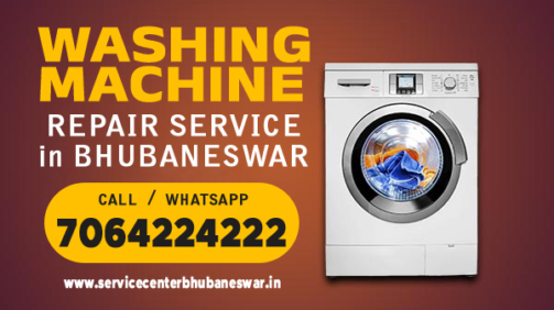 Washing machine repair Bhubaneswar, Washing machine service Bhubaneswar, Samsung washing machine repair Bhubaneswar, LG Washing machine repair Bhubaneswar, Whirlpool washing machine service Bhubaneswar, Bosch Washing machine repair Bhubaneswar, IFB Washing machine repair Bhubaneswar, Washing machine not spinning, Washing machine leaking, Washing machine maintenance tips, DIY Washing machine repair Bhubaneswar, washing machine door not opening, washing machine error codes, washing machine service center Bhubaneswar, Washing machine technician Bhubaneswar, Washing machine repair Bhubaneswar, washing machine service Bhubaneswar, Samsung washing machine repair, LG washing machine service, Whirlpool washing machine repair, Bosch washing machine repair, IFB washing machine repair, washing machine not spinning, washing machine leaking, washing machine maintenance, DIY washing machine repair, washing machine error codes, washing machine technician Bhubaneswar