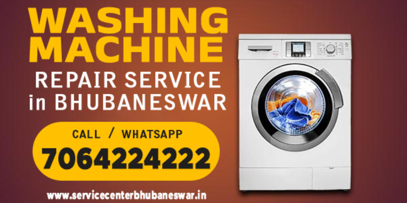Washing machine repair Bhubaneswar, Washing machine service Bhubaneswar, Samsung washing machine repair Bhubaneswar, LG Washing machine repair Bhubaneswar, Whirlpool washing machine service Bhubaneswar, Bosch Washing machine repair Bhubaneswar, IFB Washing machine repair Bhubaneswar, Washing machine not spinning, Washing machine leaking, Washing machine maintenance tips, DIY Washing machine repair Bhubaneswar, washing machine door not opening, washing machine error codes, washing machine service center Bhubaneswar, Washing machine technician Bhubaneswar, Washing machine repair Bhubaneswar, washing machine service Bhubaneswar, Samsung washing machine repair, LG washing machine service, Whirlpool washing machine repair, Bosch washing machine repair, IFB washing machine repair, washing machine not spinning, washing machine leaking, washing machine maintenance, DIY washing machine repair, washing machine error codes, washing machine technician Bhubaneswar