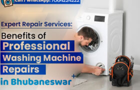 washing machine repair service Center Bhubaneswar 7064224222 | Service Center Bhubaneswar | Call 7064224222