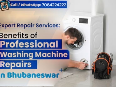 xr:d:DAF7PvDNxoM:23,j:230100565411758014,t:24012906