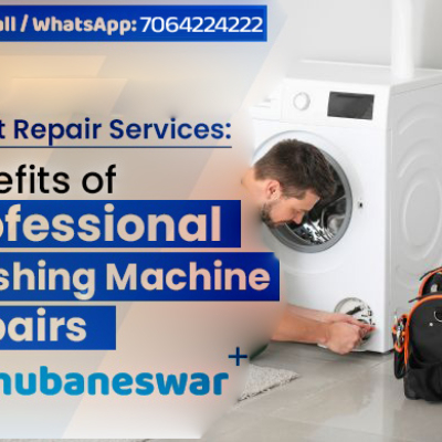 xr:d:DAF7PvDNxoM:23,j:230100565411758014,t:24012906