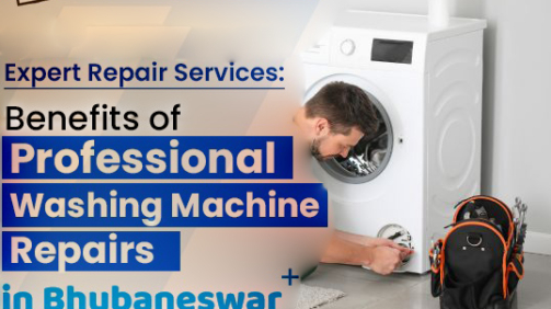 xr:d:DAF7PvDNxoM:23,j:230100565411758014,t:24012906