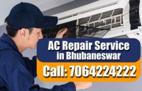 AC service center in bhubaneswar | Service Center Bhubaneswar | Call 7064224222